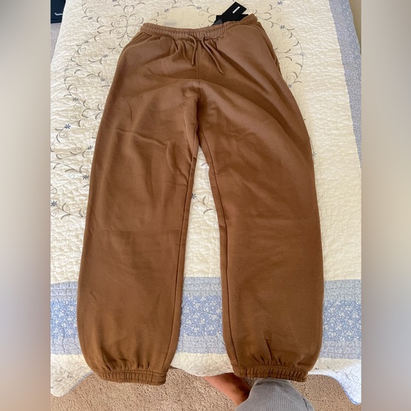 Weekday Other - Weekday standard sweatpants